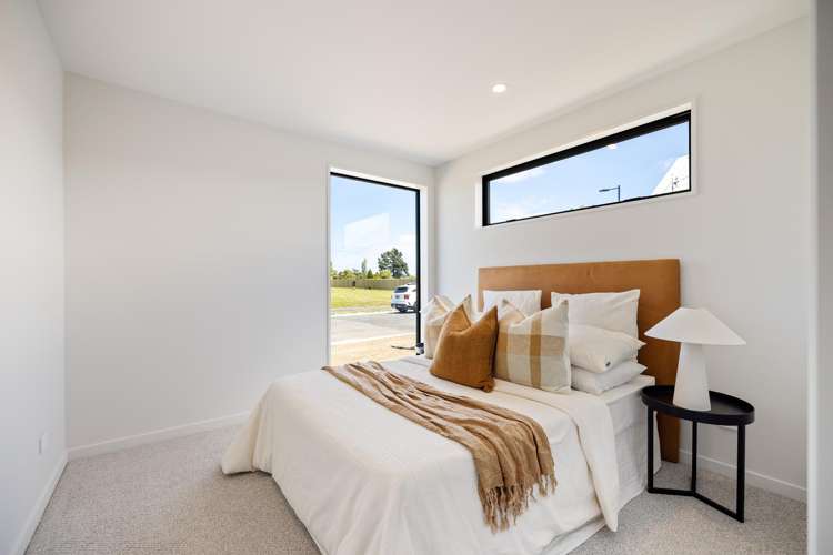 20 Guinea Drive Prebbleton_20