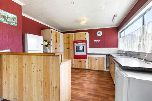26 Maata Street Taumarunui_4