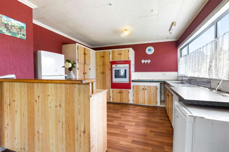 26 Maata Street Taumarunui_4