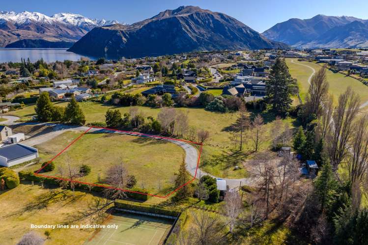 45 The Terraces Wanaka_3