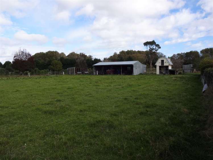 35 Wallingford Road Temuka_15