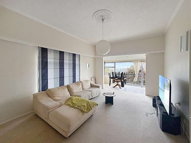 190 Ballance Street 1190_2