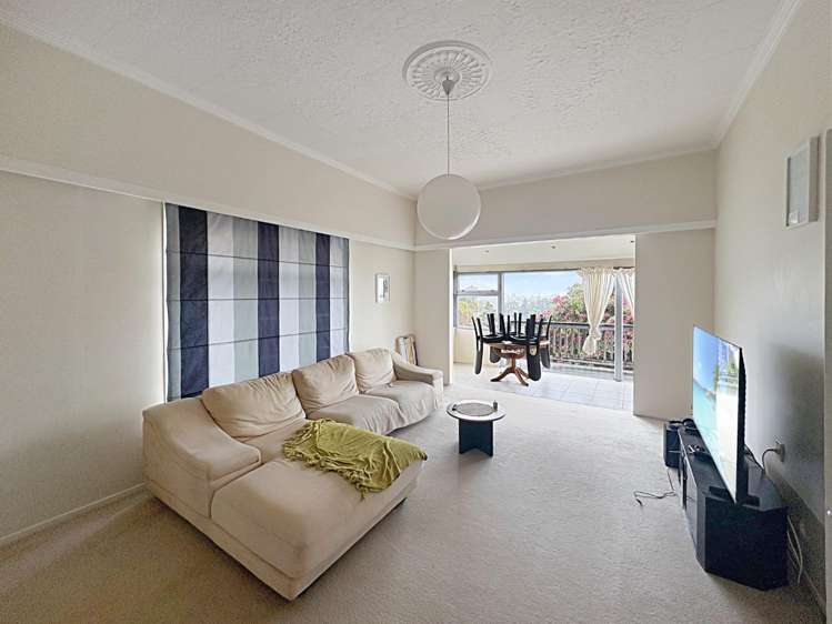 190 Ballance Street 1190_2