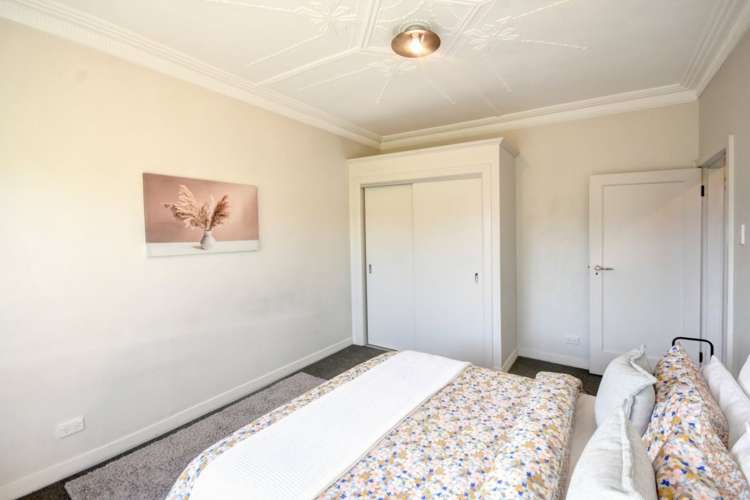 211 Oxford Street South Dunedin_8