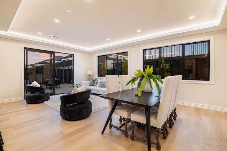 389 Te Taruna Drive Milldale_12