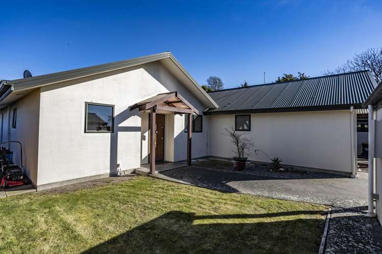 69A Slater Street Richmond_13