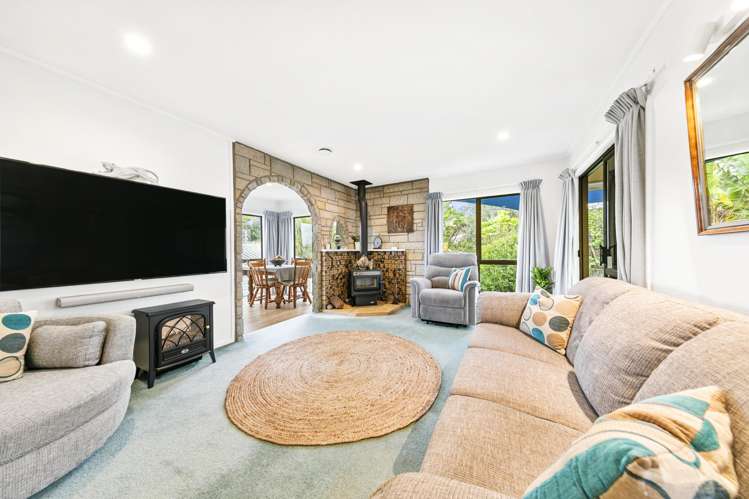 22 Deverell Place Northcross_9