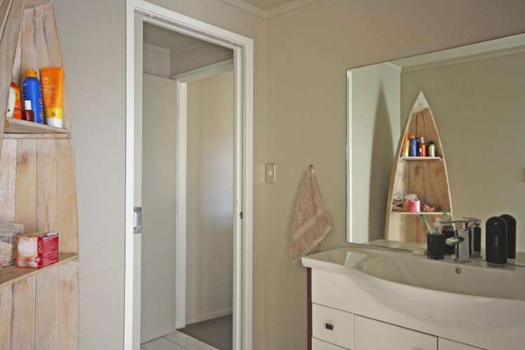 129a Barbara Avenue Whangamata_16