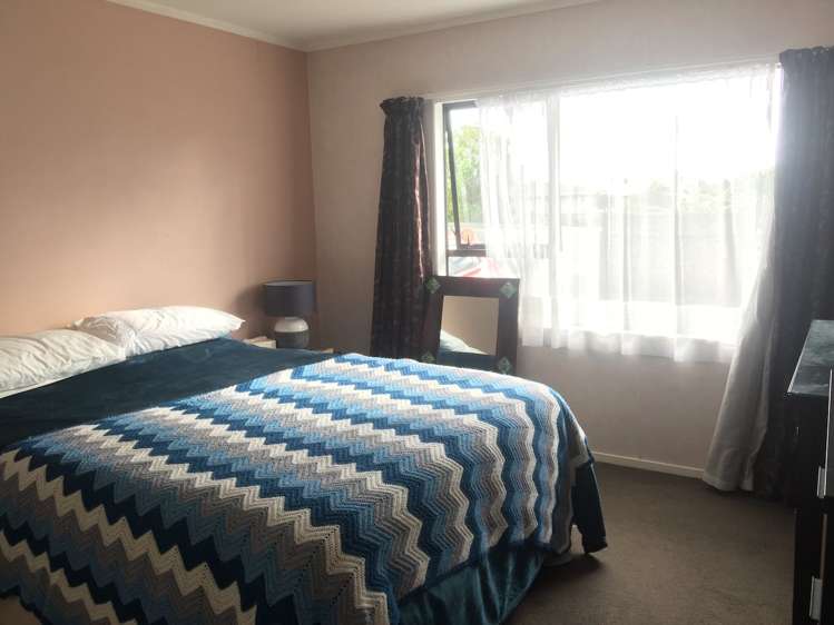 1/52 Songer Street Stoke_8