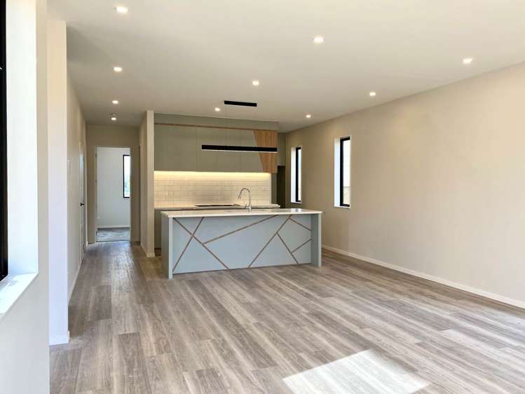 49 Sunnyheights Road Orewa_4