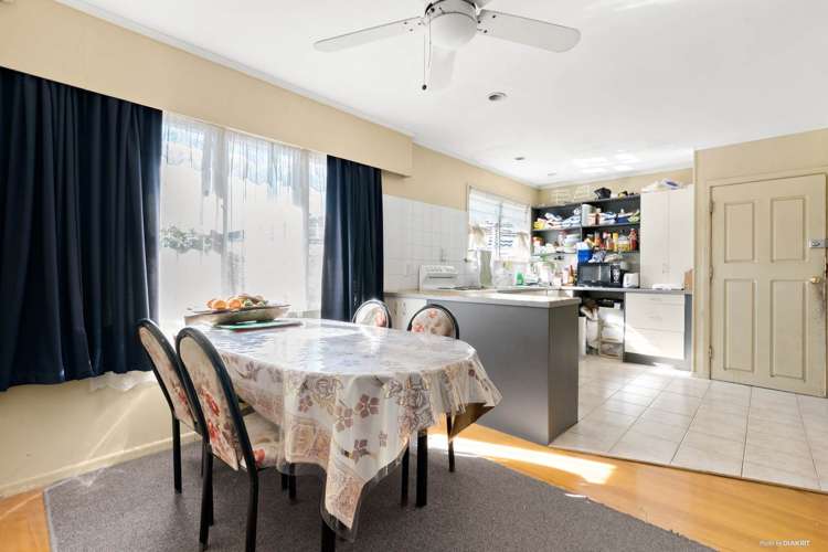 132 Weymouth Road Manurewa_12