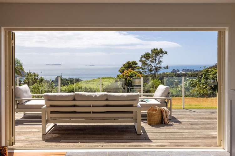 14 Giles Road Ostend_9