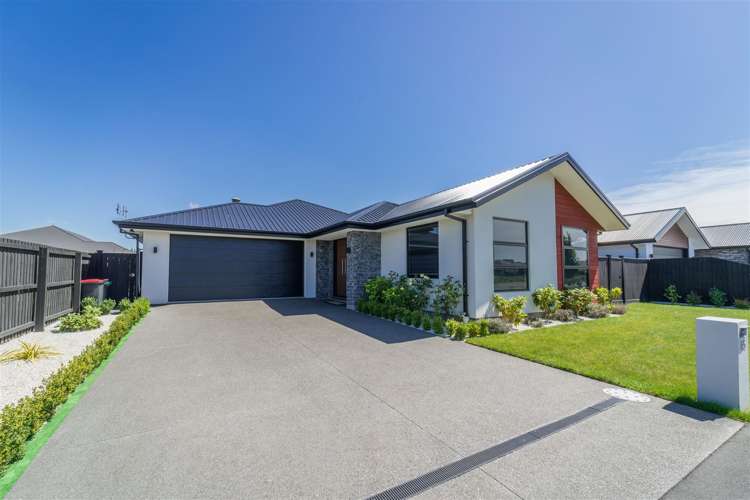 65 Te Korari Street Marshland_0