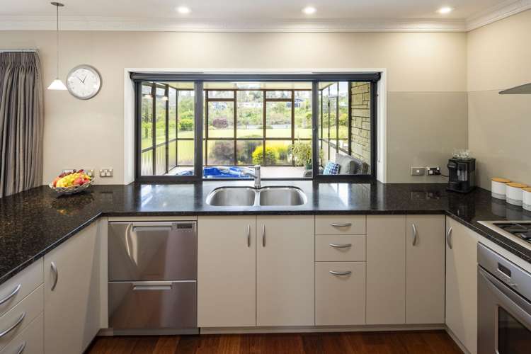 68 Delamare Road Saint Andrews_6