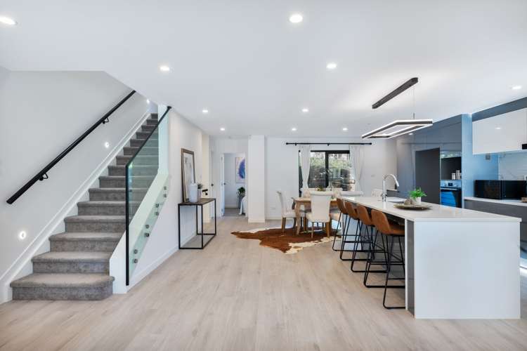 20 Maika Lane Birkenhead_5