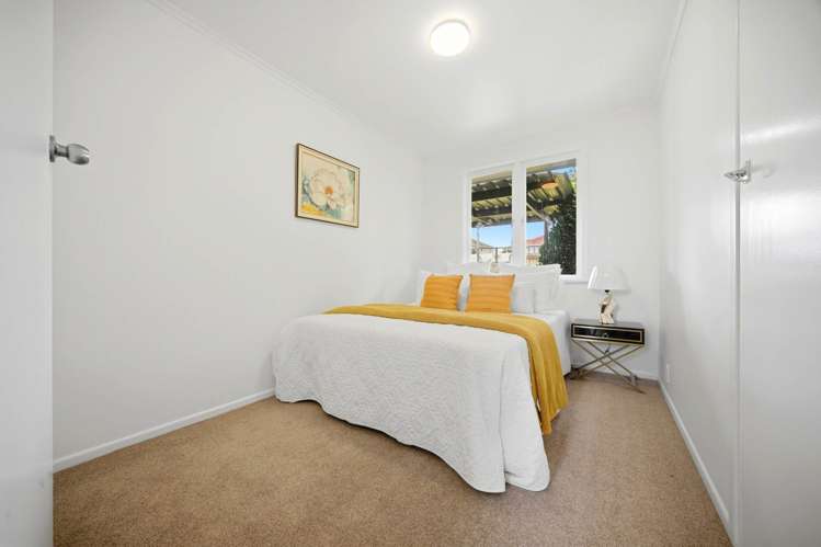 536 Glenfield Road_5