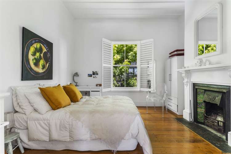 3/92 Victoria Road Devonport_15