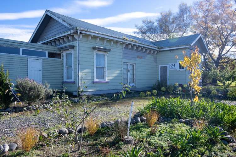 24 Wamphray Street Nightcaps_0