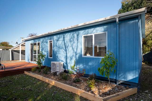 10a Bell Street Otaki_2