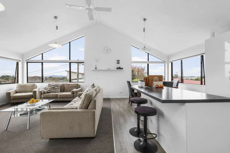 45c Carey Street Maeroa_6