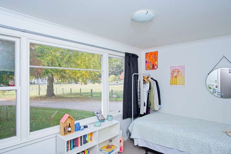 13 Ormond Valley Road Ormond_7