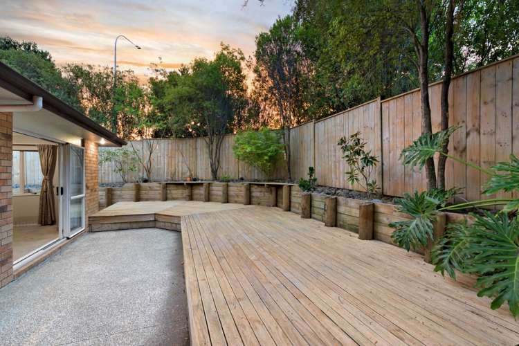 11 Reinheimer Place Flat Bush_18