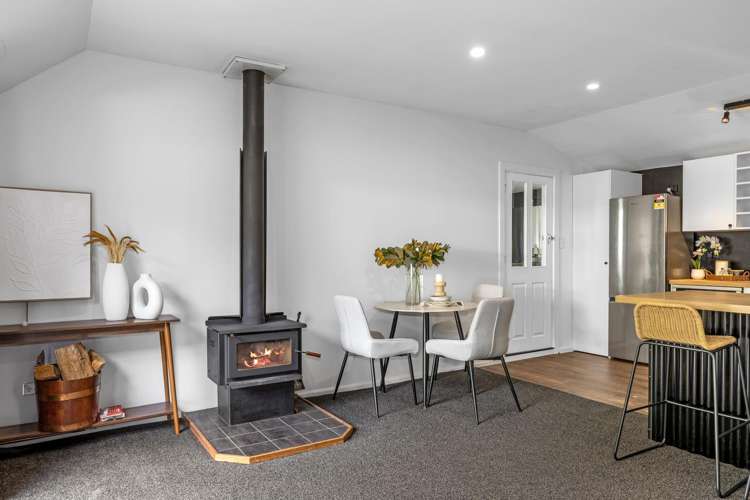 30 Hawkhurst Road Lyttelton_10