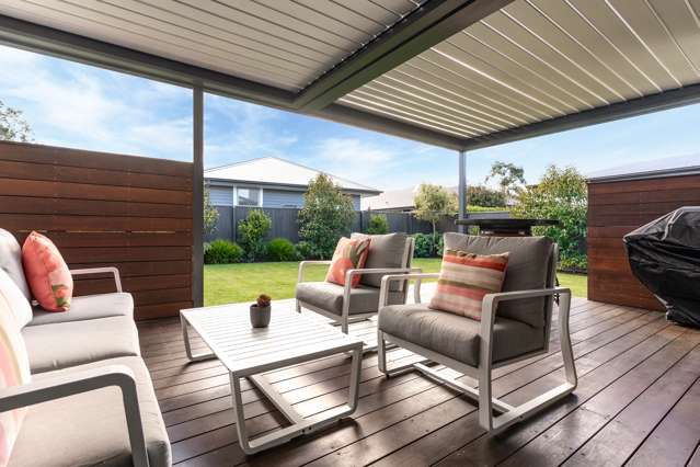 20 Farthing Drive Prebbleton_1