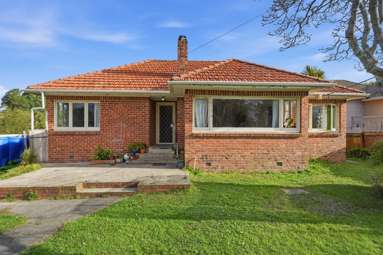 5 Margan Avenue_1