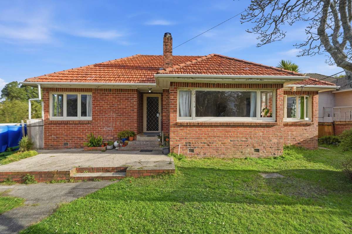 5 Margan Avenue_0