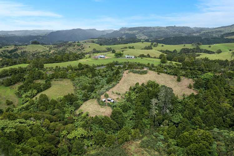 1242 Russell Road Helena Bay_12