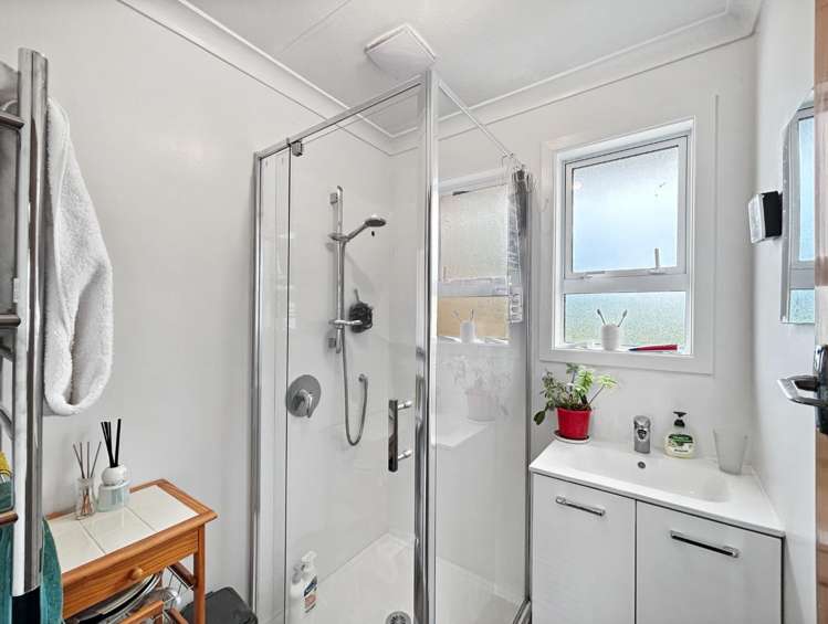 123D Bell Street 1235_12