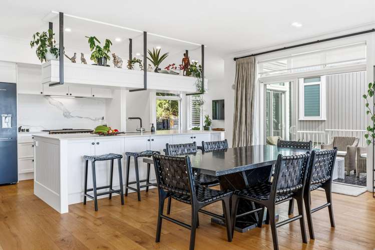 15 Landmark Terrace Orewa_8