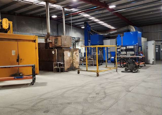 Address withheld Te Rapa_4