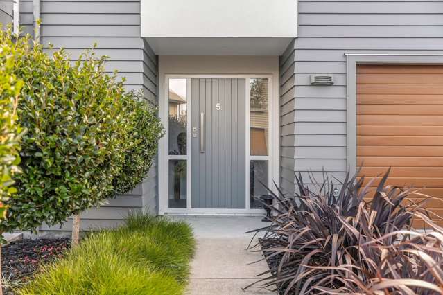 5 Tucker Close Cambridge_1