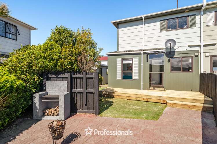 25a Outram Grove Kelson_22