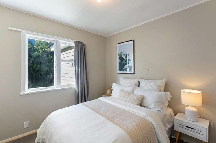 1 Titoki Road Raumati Beach_8