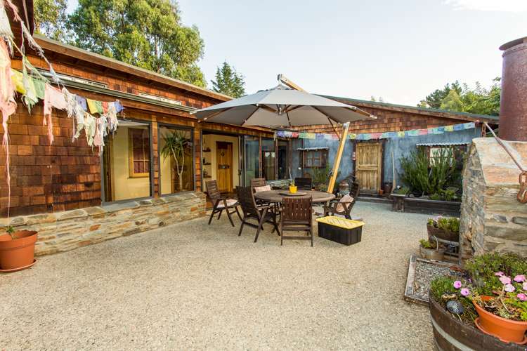 783 Wanaka-Luggate Highway Wanaka_9