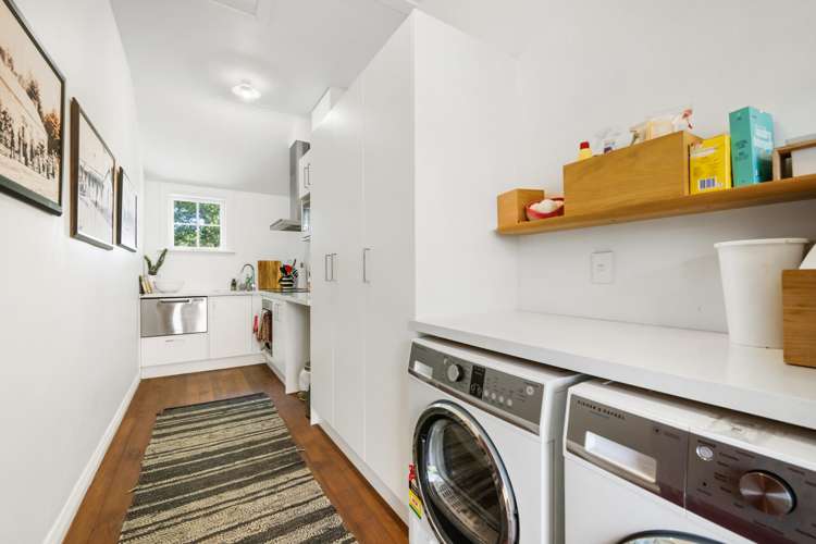 1300 Fruitlands-Roxburgh Road Alexandra_25