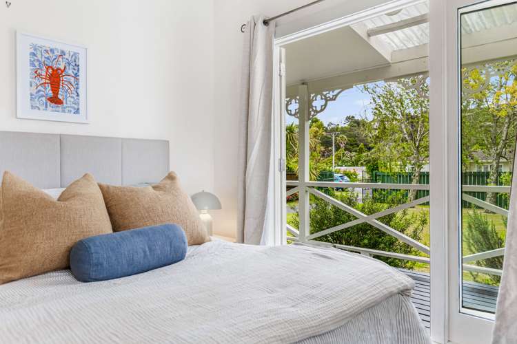 1/37 Woodside Road Massey_20