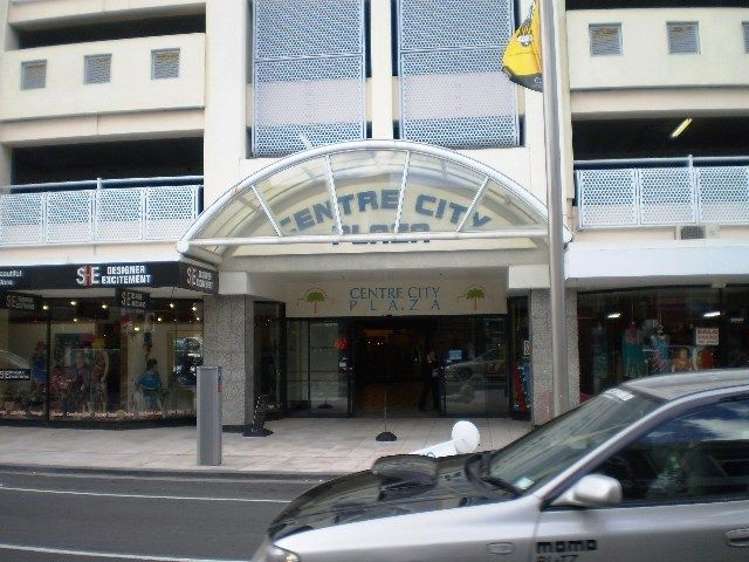 49 Queens Drive, Shop 12, Unit 3_0