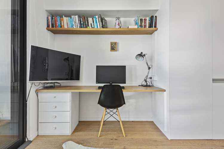 402/25 Pollen Street Grey Lynn_5