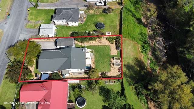 21 Puriri Valley Road Puriri_4