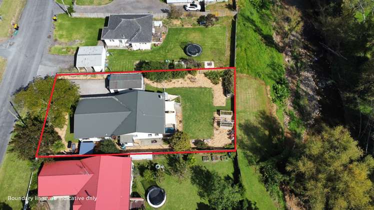 21 Puriri Valley Road Puriri_4