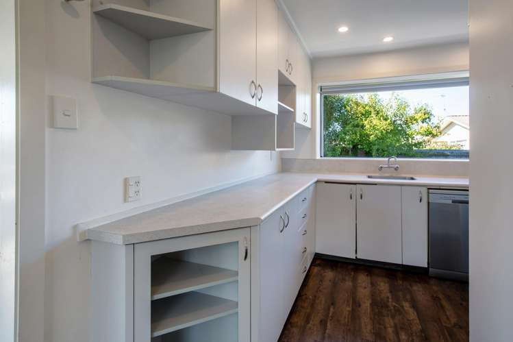 3 Elizabeth Street Rolleston_5