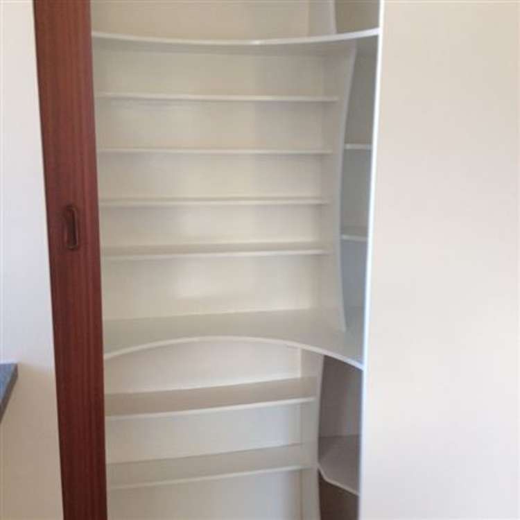 48 King Street West Te Kuiti_8