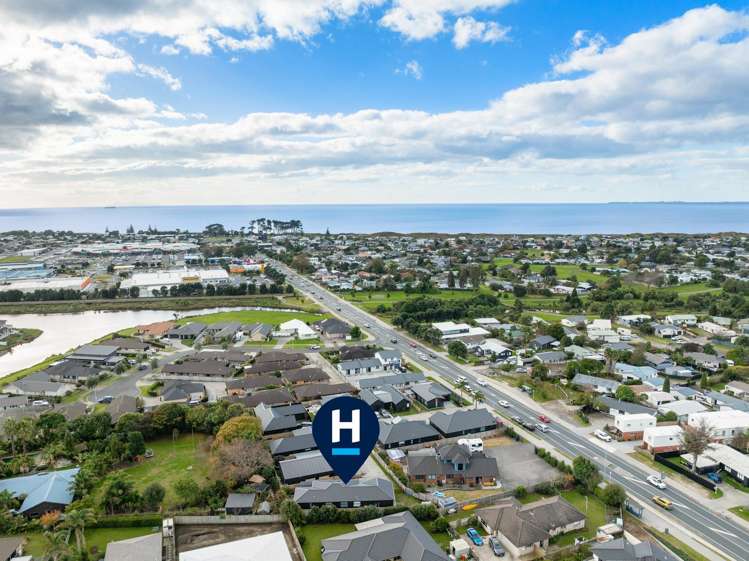 5 Twin Palm Lane Papamoa_19