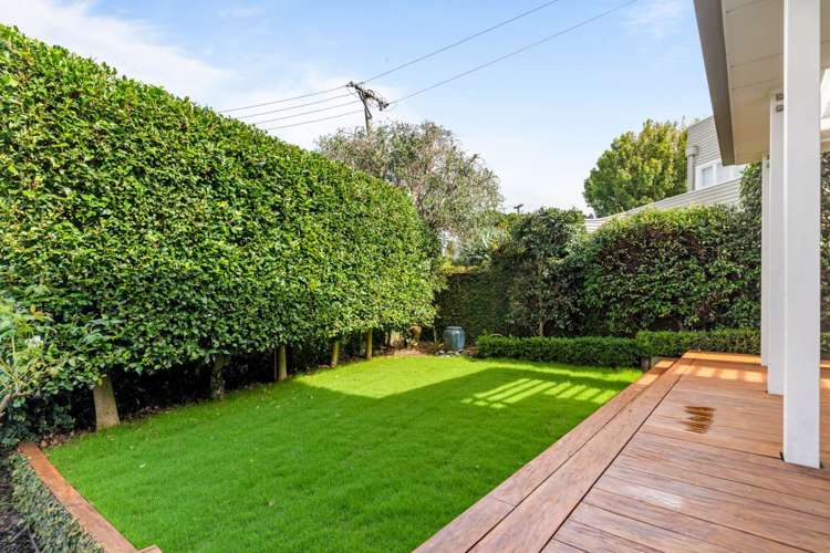 19 Clarendon Road Saint Heliers_11