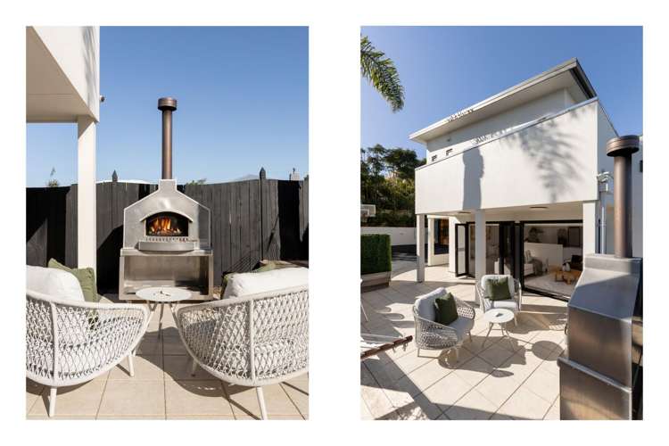 278b Oceanbeach Road Mount Maunganui_7