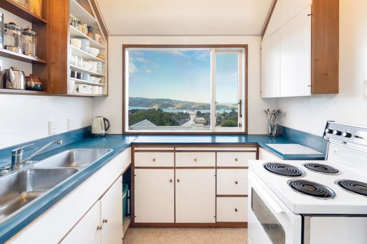 7 Pacific Street Roslyn_6